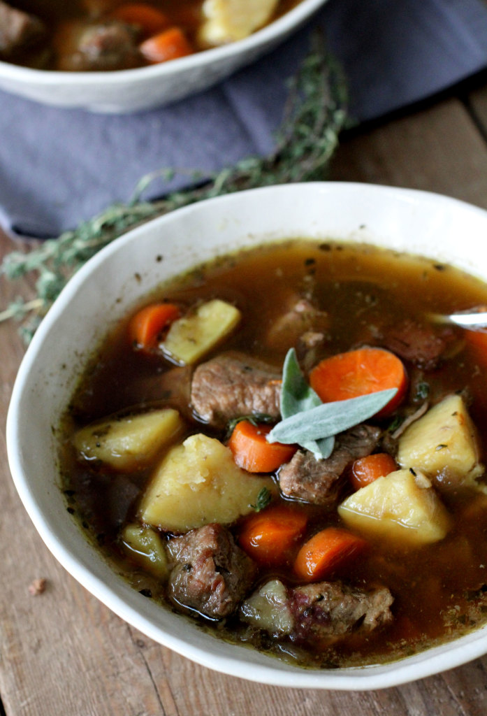 Beef-stew-