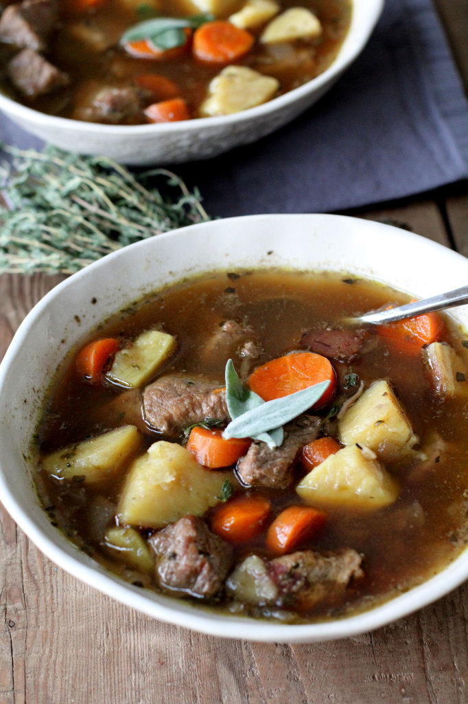 Beef-stew-